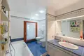 Villa 8 zimmer 296 m² Manerba del Garda, Italien