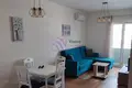 Wohnung 1 zimmer 42 m², Montenegro