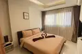 Квартира 3 комнаты 67 м² Паттайя, Таиланд