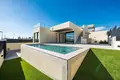Villa 4 chambres 200 m² Polop, Espagne