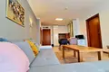 Квартира 2 спальни 131 м² Равда, Болгария