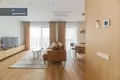 Apartamento 2 habitaciones 60 m² en Šiauliai, Lituania
