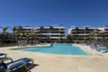 3 bedroom apartment 127 m² Orihuela, Spain
