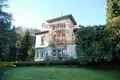Apartamento 4 habitaciones 480 m² Stresa, Italia