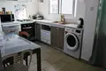 Apartamento 2 habitaciones 83 m² Limasol, Chipre