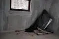 Офис 660 м² Boreti, Черногория