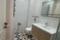 Mieszkanie 2 pokoi 54 m² Batumi, Gruzja