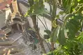Дом 5 комнат 161 м² Торревьеха, Испания