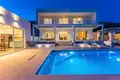 Maison 4 chambres 180 m² Grad Omis, Croatie