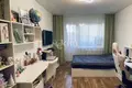 Appartement 50 m² Nijni Novgorod, Russie