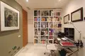Dom 3 pokoi 200 m² Benahavis, Hiszpania