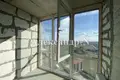 Appartement 3 chambres 79 m² Odessa, Ukraine