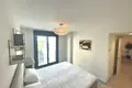 Mieszkanie 3 pokoi 108 m² Mijas, Hiszpania