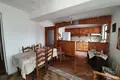 Stadthaus 6 zimmer 115 m² Provinz Agios Nikolaos, Griechenland