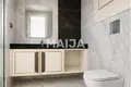 Дом  Аланья, Турция