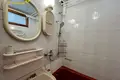 2 room apartment 40 m² Minsk, Belarus