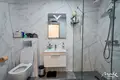 Mieszkanie 2 pokoi 73 m² Tivat, Czarnogóra