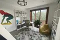 villa de 5 dormitorios  en Kouklia, Chipre