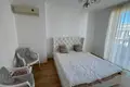 Wohnung 1 Schlafzimmer 39 m² Nessebar, Bulgarien