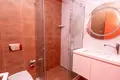 Wohnung 2 zimmer 55 m² Tiflis, Georgien