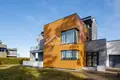 Maison 4 chambres 294 m² Jurmala, Lettonie