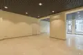 Propriété commerciale 480 m² à Riga, Lettonie
