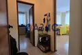 Квартира 2 комнаты 75 м² Несебр, Болгария