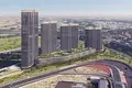 1 bedroom apartment 51 m² Dubai, United Arab Emirates