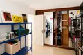 Maison 5 chambres 378 m² Dos Hermanas, Espagne