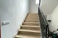Casa 5 habitaciones 256 m² Bar, Montenegro