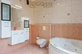 5 room apartment  Smolice, Poland