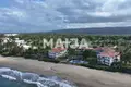 Apartamento 5 habitaciones 365 m² Sosua, República Dominicana