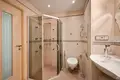 Appartement 4 chambres 94 m² Riga, Lettonie