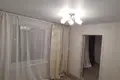 3 room apartment 53 m² Kolomna, Russia