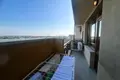 Wohnung 2 zimmer 58 m² Baltschik, Bulgarien