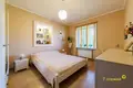 Коттедж 278 м² Дроздово, Беларусь