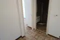 Hotel 65 m² en Sveti Vlas, Bulgaria