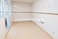 4 bedroom apartment 130 m² Spain, Spain