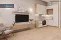 Propiedad comercial 41 m² en Vilna, Lituania