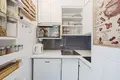 Wohnung 1 zimmer 26 m² Posen, Polen