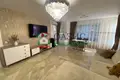 1 bedroom apartment 77 m² Sveti Vlas, Bulgaria