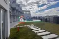 Квартира 2 комнаты 78 м² Святой Влас, Болгария