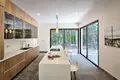 Haus 3 Schlafzimmer 4 628 m² Tulum, Mexiko