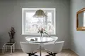 Apartamento 2 habitaciones 62 m² Kuopio sub region, Finlandia