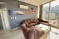 Wohnung 3 Schlafzimmer 150 m² Rafailovici, Montenegro
