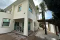 villa de 5 dormitorios 196 m² en Koinoteta Pyrgou Lemesou, Chipre