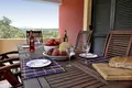 Willa 5 pokojów 270 m² Gouvia, Grecja
