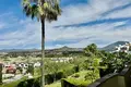 Maison 3 chambres 226 m² Estepona, Espagne