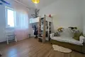 2 bedroom apartment 46 m² Marki, Poland