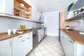 Квартира 4 комнаты 123 м² Варшава, Польша